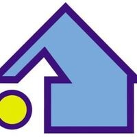 logo-shop