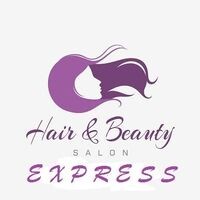 logo-shop
