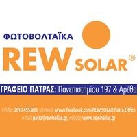 logo-shop