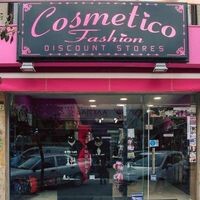 logo-shop