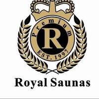 logo-shop