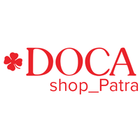 logo-shop