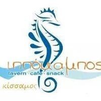 logo-shop