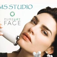 logo-shop
