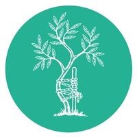 logo-shop
