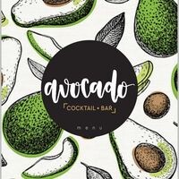 logo-shop