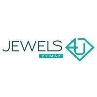 logo-shop