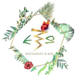 logo-shop