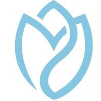 logo-shop