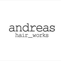 logo-shop