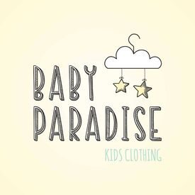 logo-shop