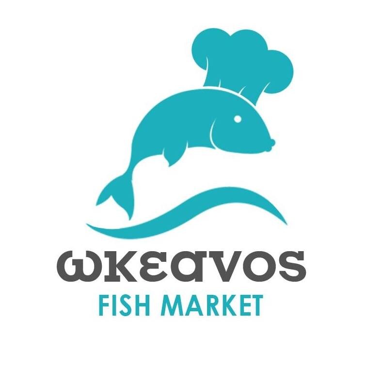 logo-shop