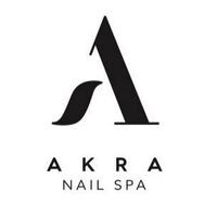 logo-shop