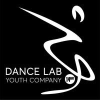 logo-shop