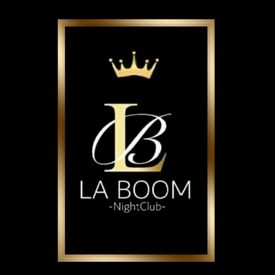 logo-shop