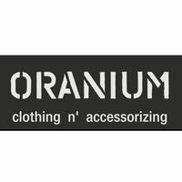 logo-shop