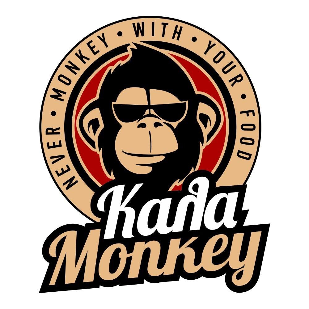 KalaMonkey logo