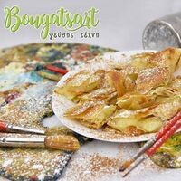 logo-shop