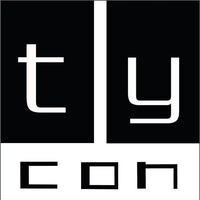 logo-shop