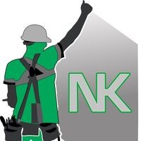 logo-shop
