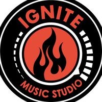 logo-shop