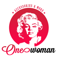logo-shop