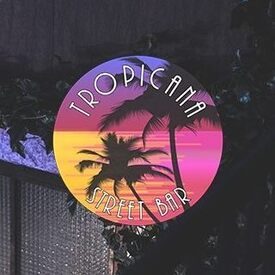 logo-shop