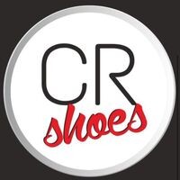 logo-shop