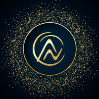logo-shop
