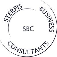 logo-shop