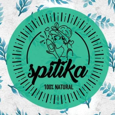 logo-shop