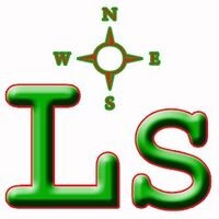 logo-shop