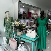logo-shop