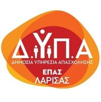 logo-shop