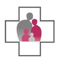 logo-shop