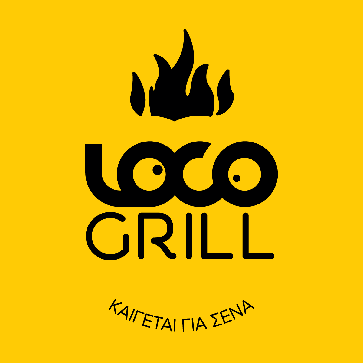 logo-shop