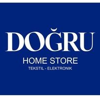 logo-shop