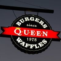logo-shop