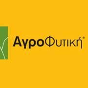 logo-shop