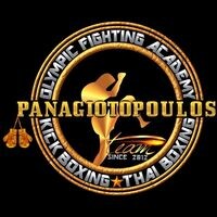 logo-shop
