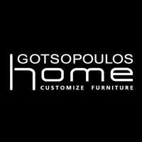 logo-shop