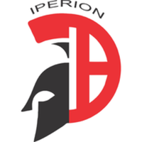 logo-shop