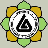 logo-shop