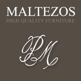 logo-shop