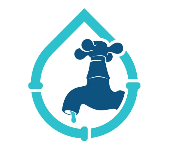 logo-shop