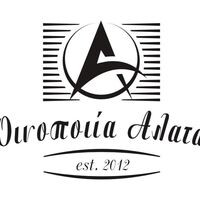 logo-shop
