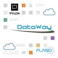 logo-shop