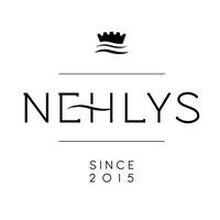 logo-shop