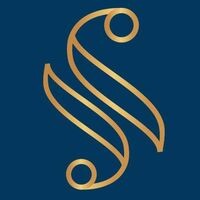 logo-shop