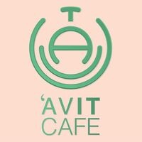logo-shop